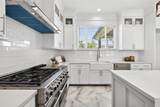 4429 Ella Boulevard - Photo 18