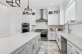 4429 Ella Boulevard - Photo 19
