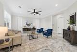 4429 Ella Boulevard - Photo 22