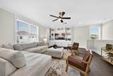 4429 Ella Boulevard - Photo 24