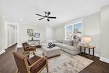 4429 Ella Boulevard - Photo 25