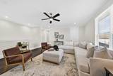 4429 Ella Boulevard - Photo 26