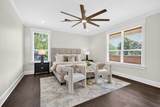 4429 Ella Boulevard - Photo 27