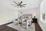 4429 Ella Boulevard - Photo 28