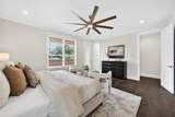 4429 Ella Boulevard - Photo 29