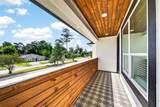 4429 Ella Boulevard - Photo 30