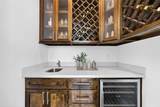4429 Ella Boulevard - Photo 8