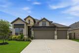 2512 Seneca Lake Drive - Photo 1