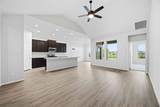 2512 Seneca Lake Drive - Photo 10