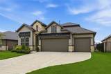 2512 Seneca Lake Drive - Photo 2