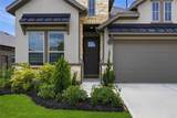 2512 Seneca Lake Drive - Photo 3