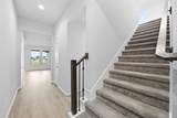2512 Seneca Lake Drive - Photo 4