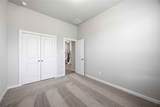 2512 Seneca Lake Drive - Photo 5