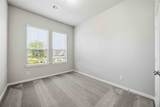 2512 Seneca Lake Drive - Photo 6