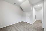 2512 Seneca Lake Drive - Photo 7
