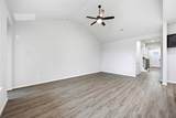 2512 Seneca Lake Drive - Photo 8