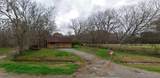14127 Fm 2759 Road - Photo 2