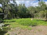 14127 Fm 2759 Road - Photo 3