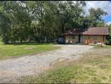 14127 Fm 2759 Road - Photo 4