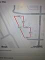 5023 Hoover Street - Photo 1