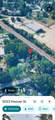5023 Hoover Street - Photo 3