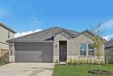 23543 Skyward Lane - Photo 1