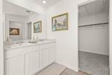 23543 Skyward Lane - Photo 12