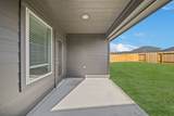 23543 Skyward Lane - Photo 17