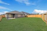 23543 Skyward Lane - Photo 19