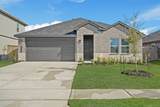 23543 Skyward Lane - Photo 2