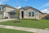 23543 Skyward Lane - Photo 3