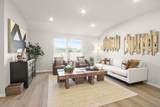 23543 Skyward Lane - Photo 9
