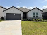 16072 Tallis Drive - Photo 1