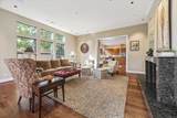 4013 Ella Lee Lane - Photo 10