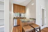 4013 Ella Lee Lane - Photo 11