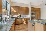 4013 Ella Lee Lane - Photo 15
