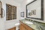 4013 Ella Lee Lane - Photo 17