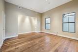 4013 Ella Lee Lane - Photo 18