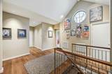 4013 Ella Lee Lane - Photo 20