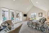 4013 Ella Lee Lane - Photo 21
