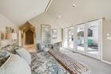 4013 Ella Lee Lane - Photo 22