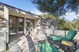 4013 Ella Lee Lane - Photo 23