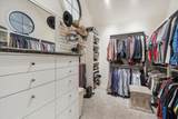 4013 Ella Lee Lane - Photo 28