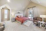 4013 Ella Lee Lane - Photo 31