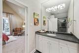 4013 Ella Lee Lane - Photo 32