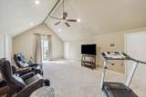 4013 Ella Lee Lane - Photo 33