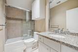 4013 Ella Lee Lane - Photo 34