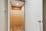 4013 Ella Lee Lane - Photo 35