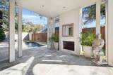 4013 Ella Lee Lane - Photo 36