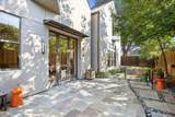 4013 Ella Lee Lane - Photo 39